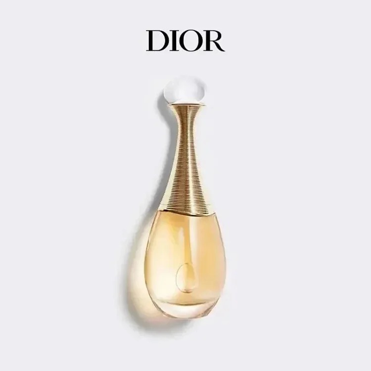ZMR20- Brand perfume series(100ml)