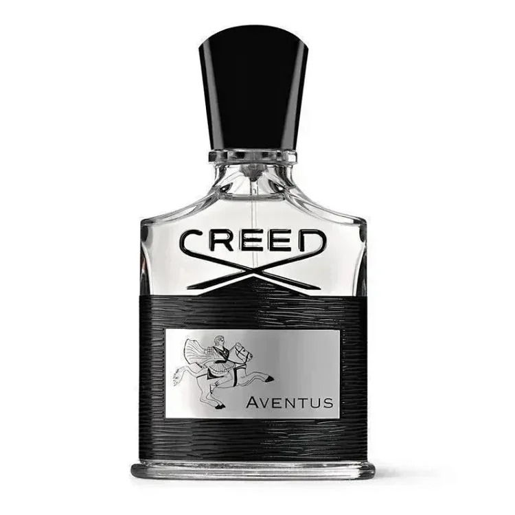 ZMR20- Brand perfume series(100ml)