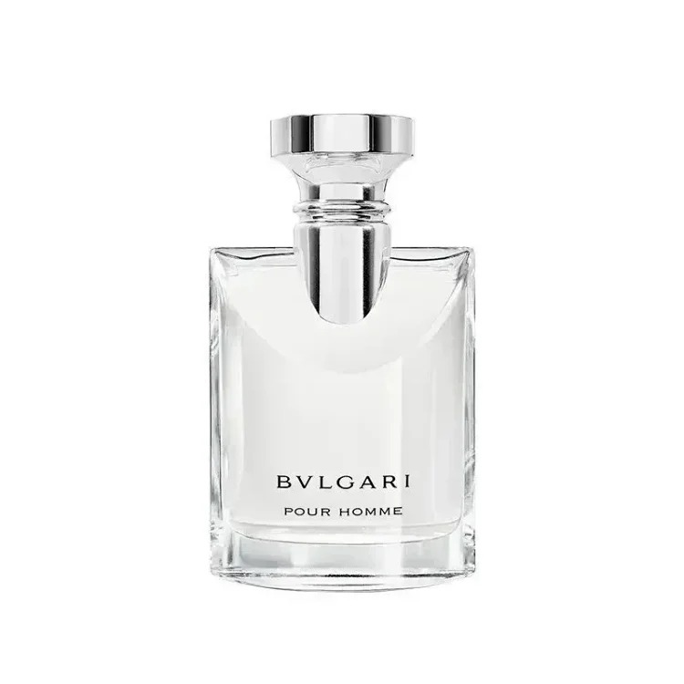 ZMR20- Brand perfume series(100ml)