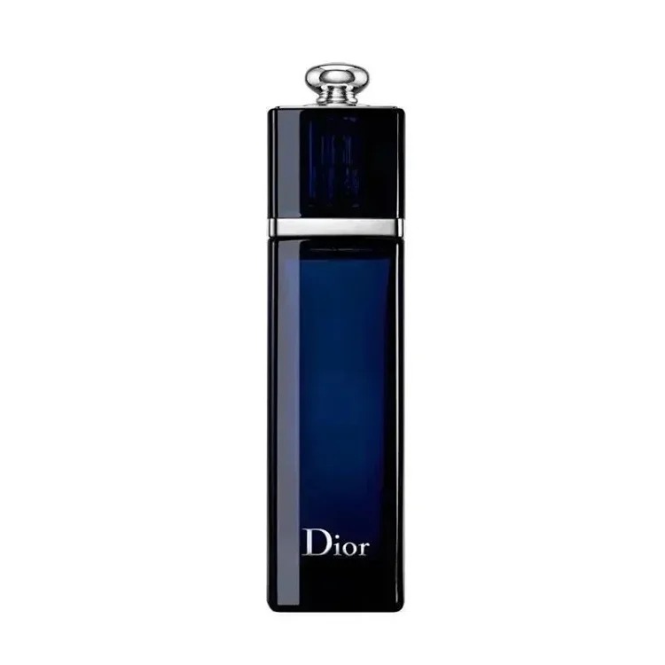ZMR20- Brand perfume series(100ml)