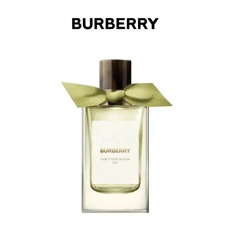 ZMR20- Brand perfume series(100ml)