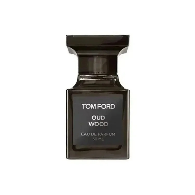 ZMR20- Brand perfume series(100ml)