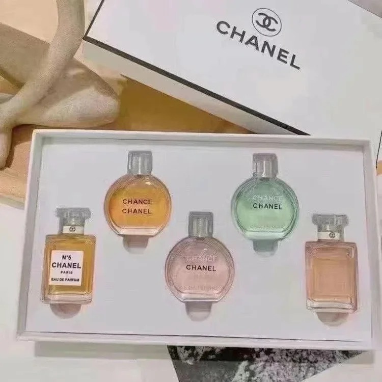 Fashion (W2C-116)