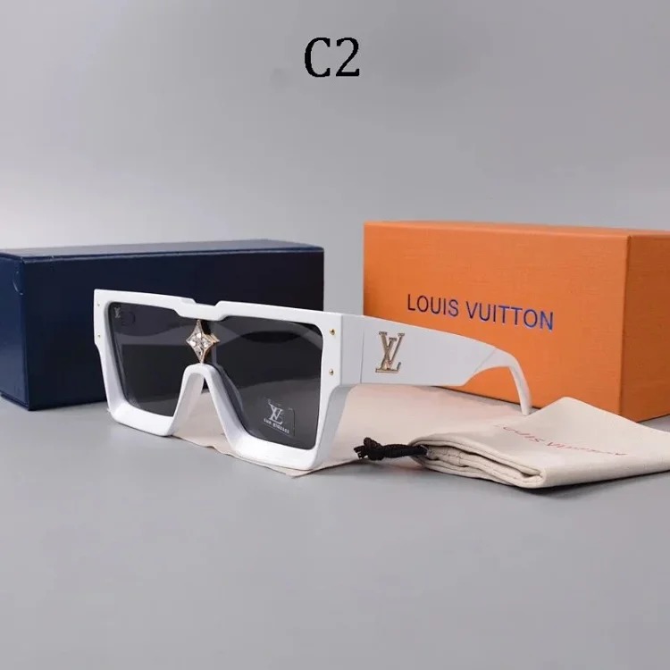 New fashionable and versatile glasses-002