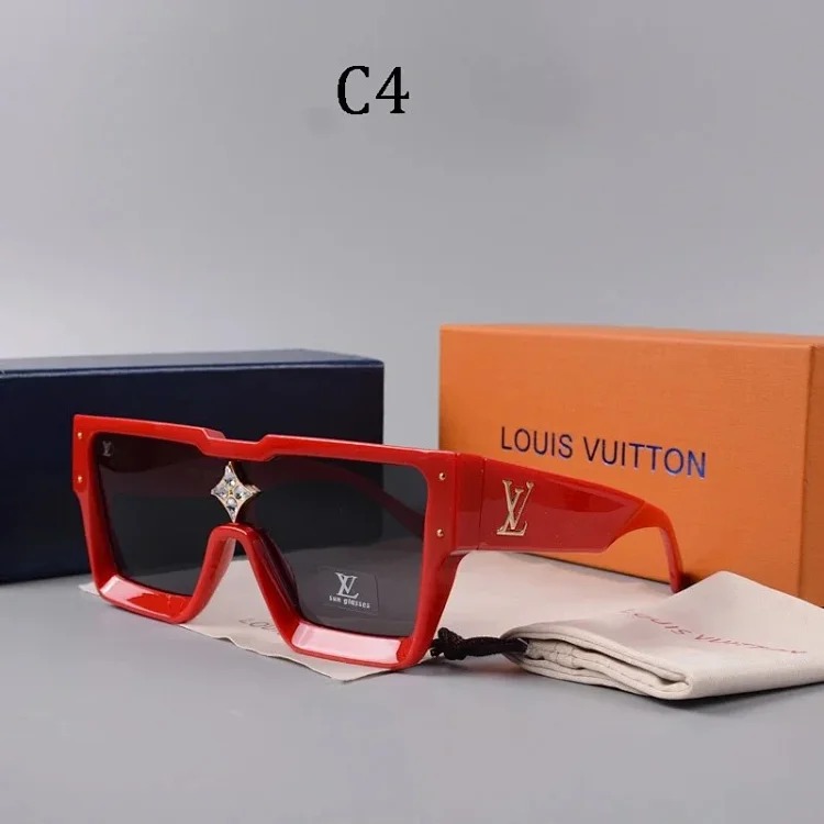 New fashionable and versatile glasses-002