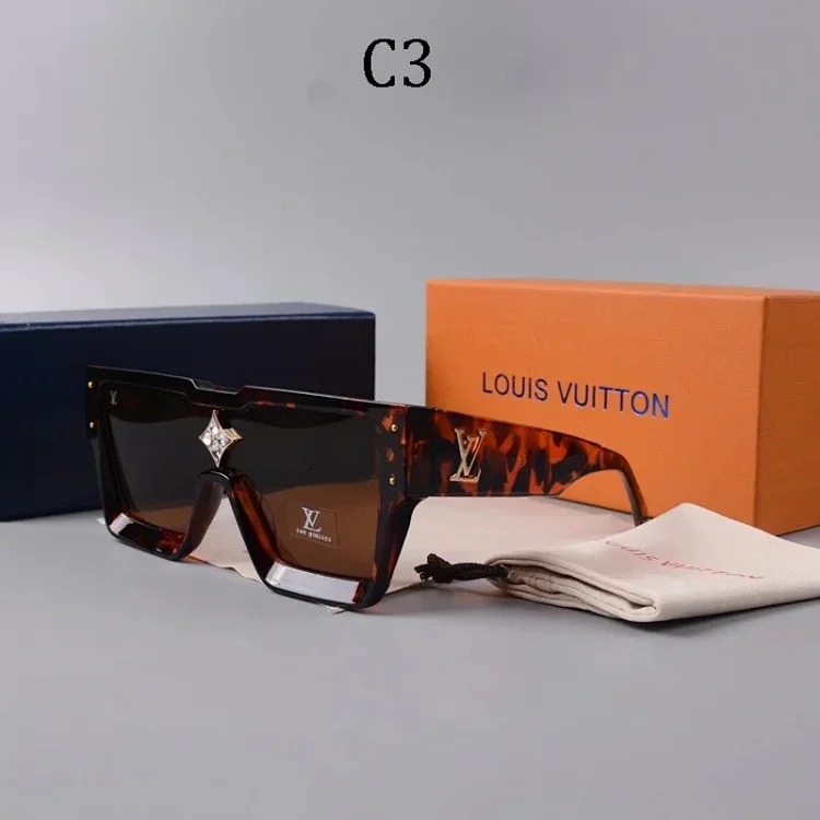 New fashionable and versatile glasses-002