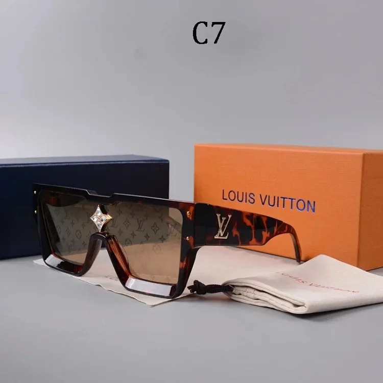 New fashionable and versatile glasses-002