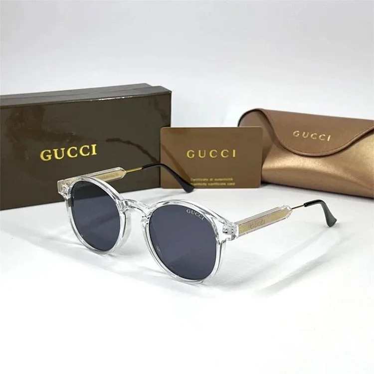 New fashionable and versatile glasses-002