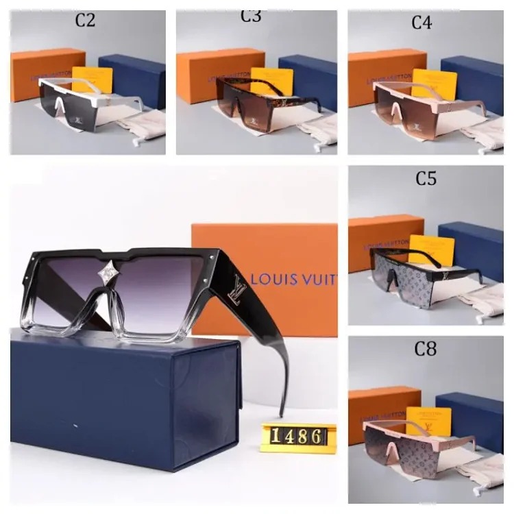 New fashionable and versatile glasses-002