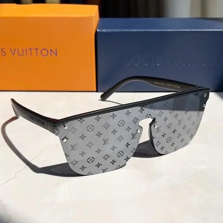 New fashionable and versatile glasses-002