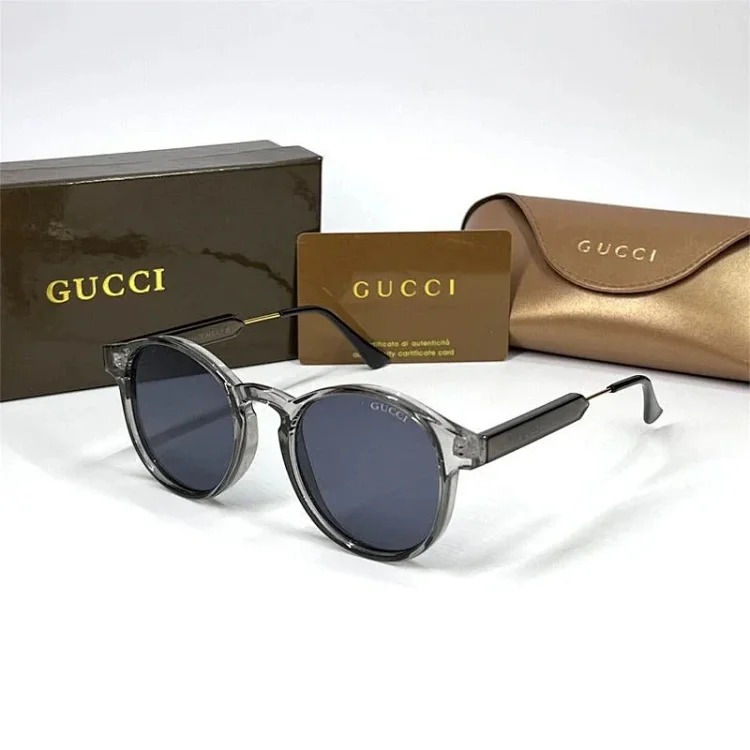 New fashionable and versatile glasses-002