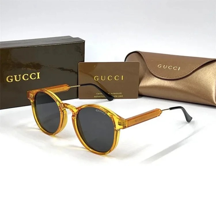 New fashionable and versatile glasses-002