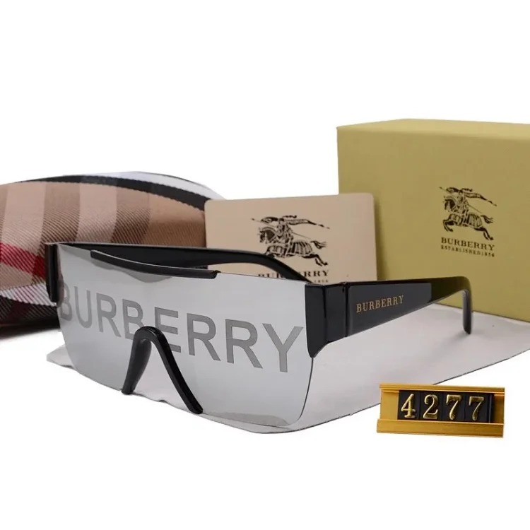 New fashionable and versatile glasses-002