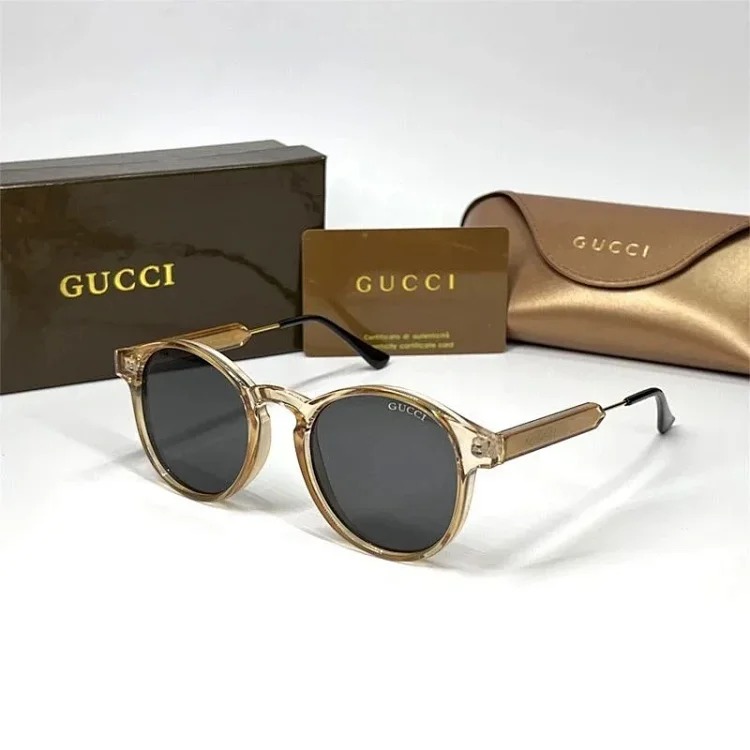 New fashionable and versatile glasses-002