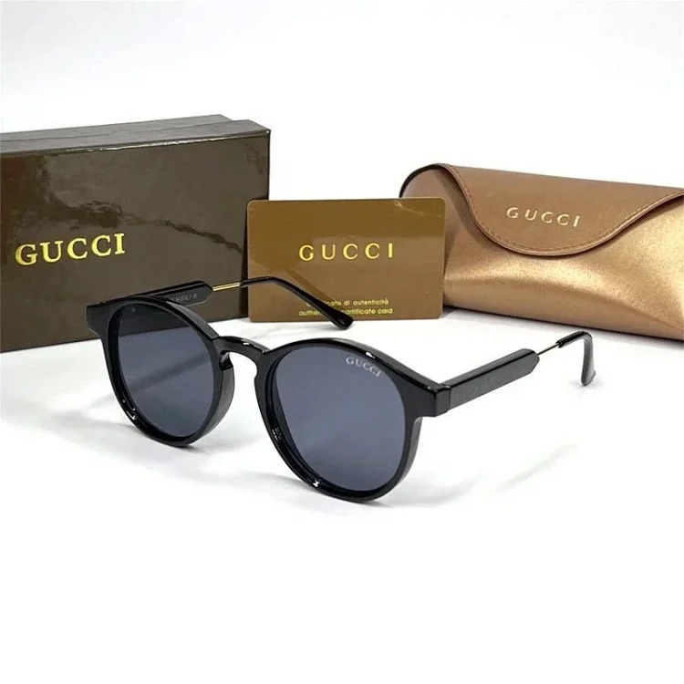 New fashionable and versatile glasses-002