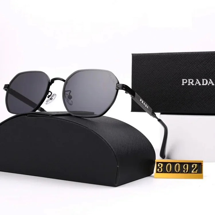 New fashionable and versatile glasses-002