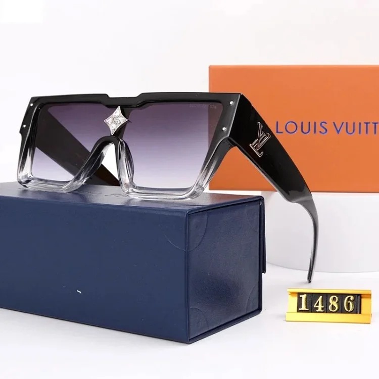 New fashionable and versatile glasses-002