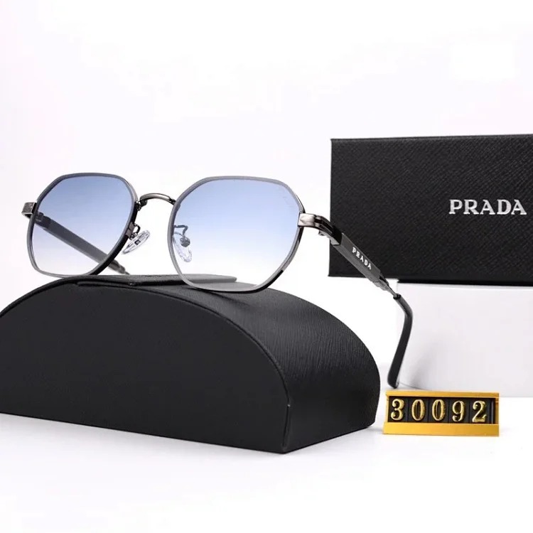 New fashionable and versatile glasses-002
