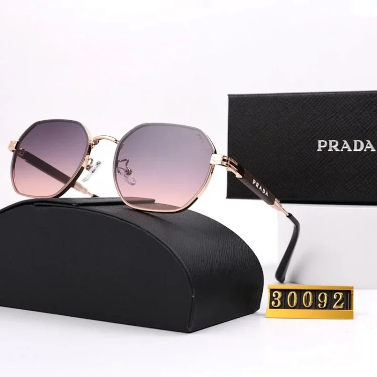 New fashionable and versatile glasses-002