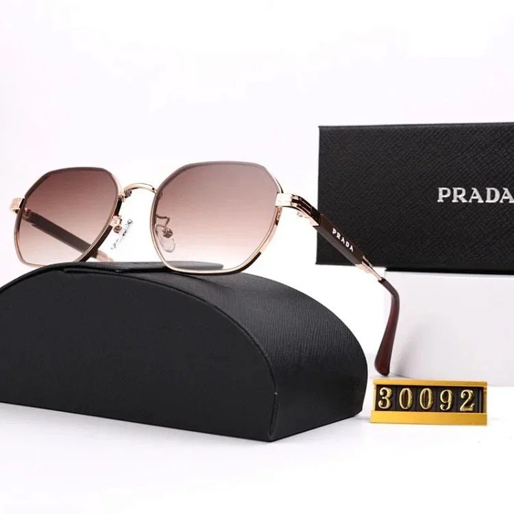New fashionable and versatile glasses-002
