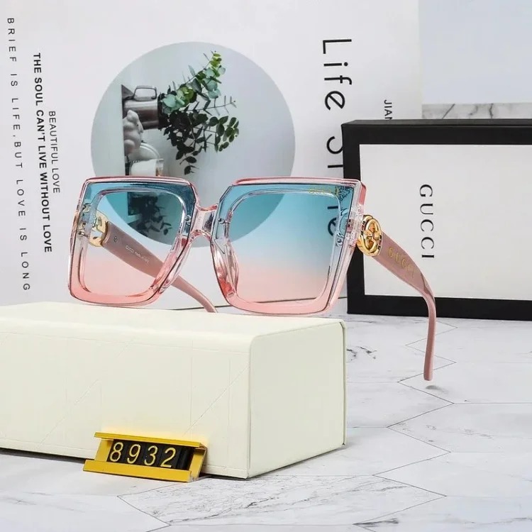 New fashionable and versatile glasses-002