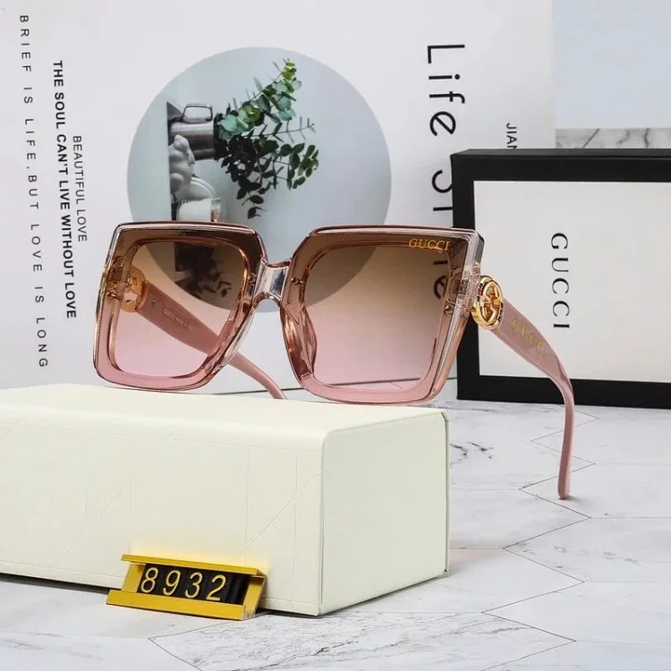 New fashionable and versatile glasses-002