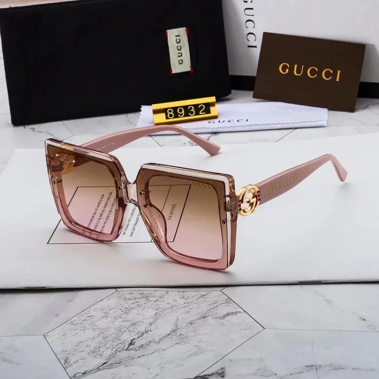 New fashionable and versatile glasses-002