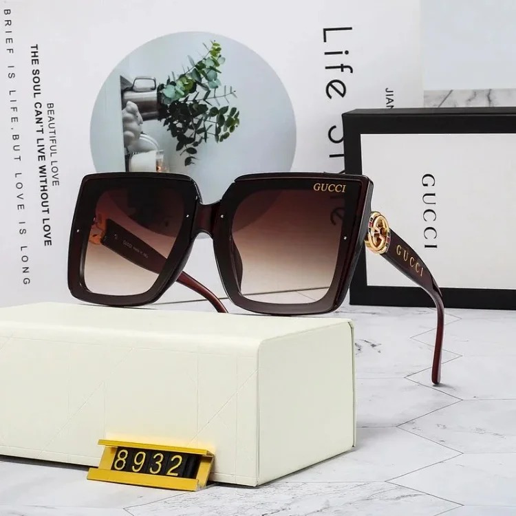 New fashionable and versatile glasses-002