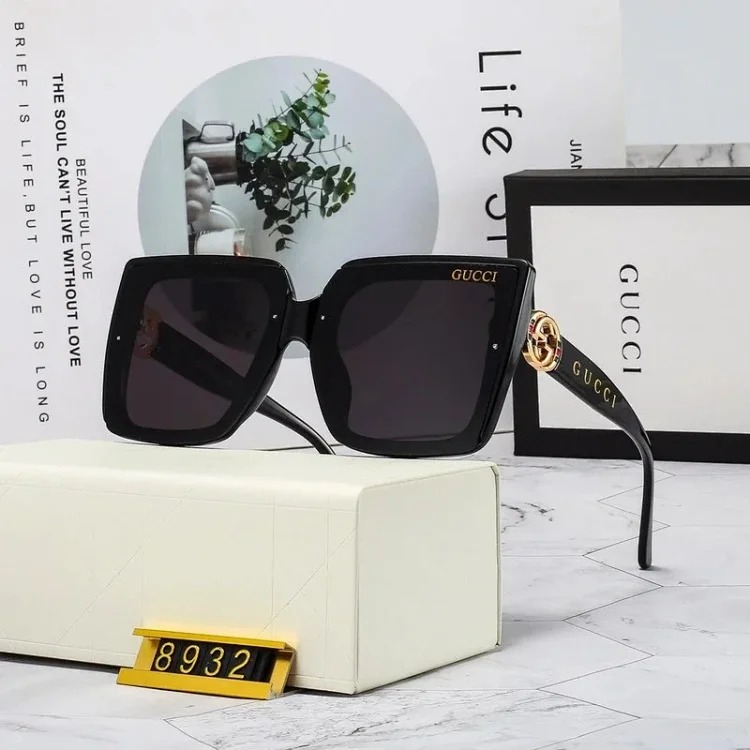 New fashionable and versatile glasses-002