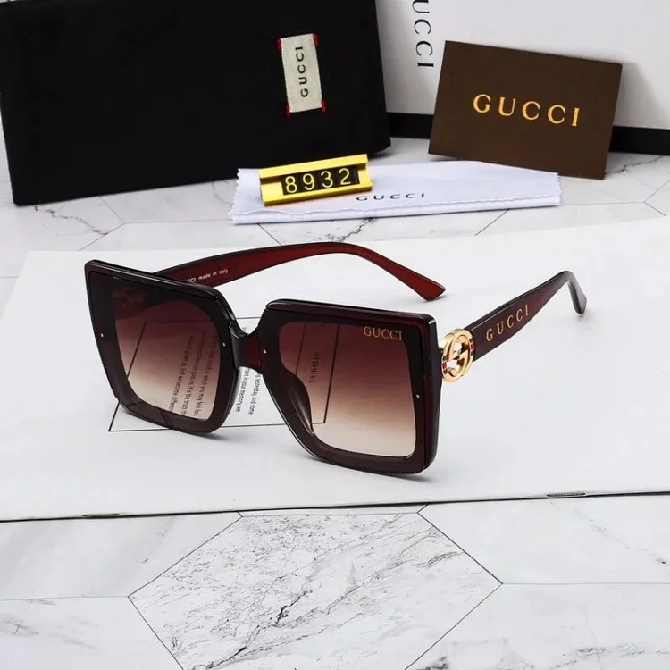 New fashionable and versatile glasses-002