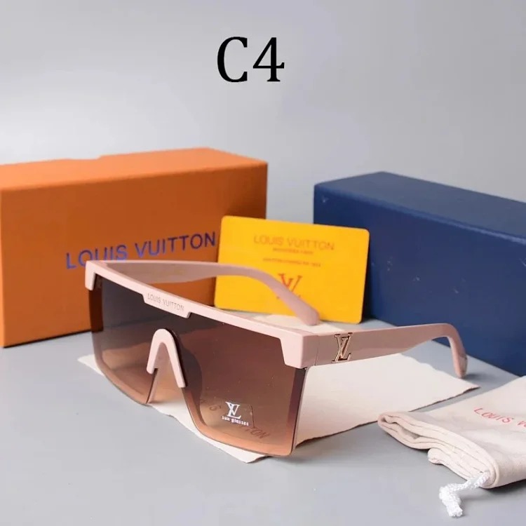 New fashionable and versatile glasses-002