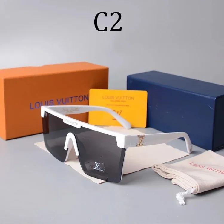 New fashionable and versatile glasses-002