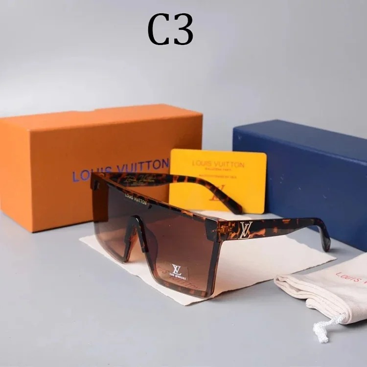New fashionable and versatile glasses-002