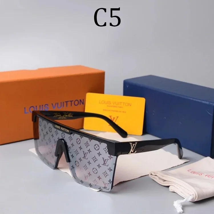 New fashionable and versatile glasses-002