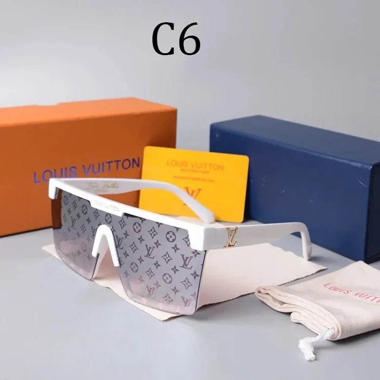 New fashionable and versatile glasses-002