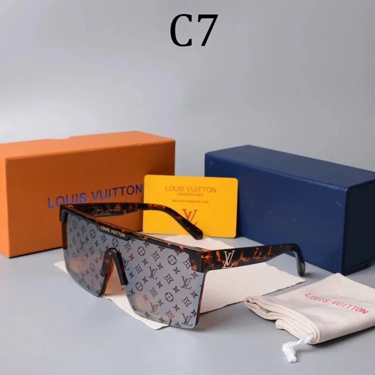 New fashionable and versatile glasses-002