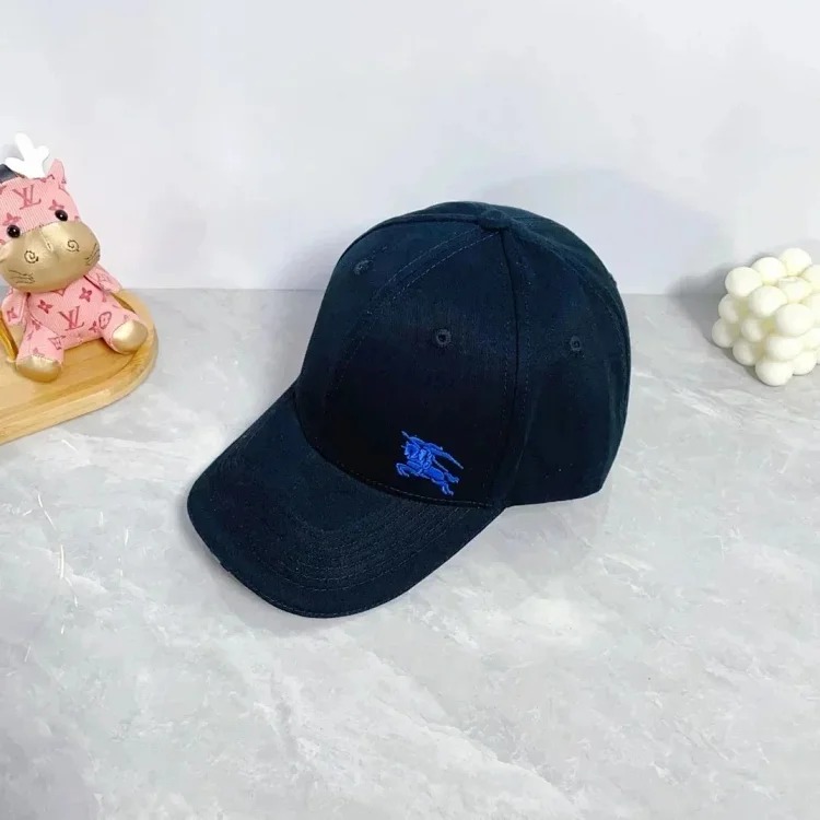Fashionable and versatile hat 006