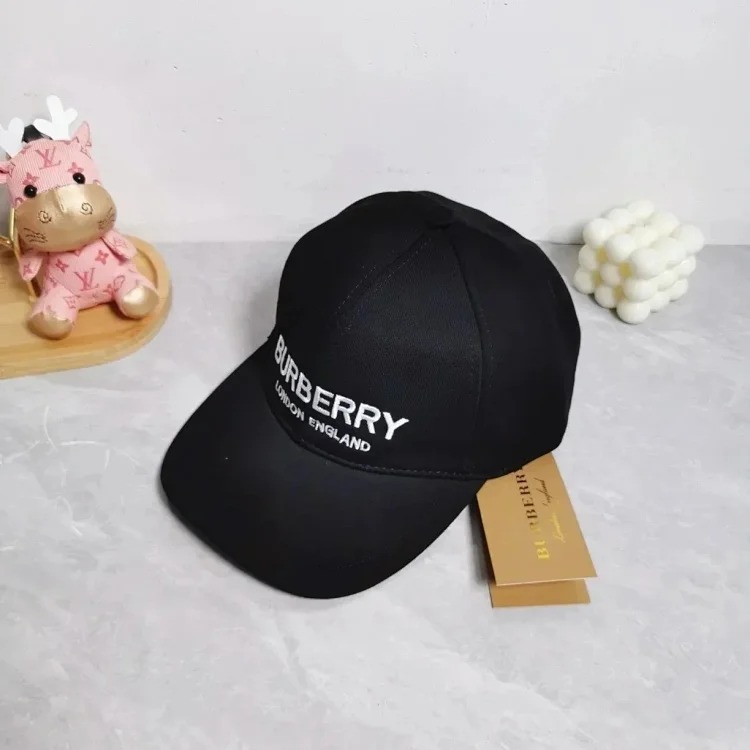 Fashionable and versatile hat 006