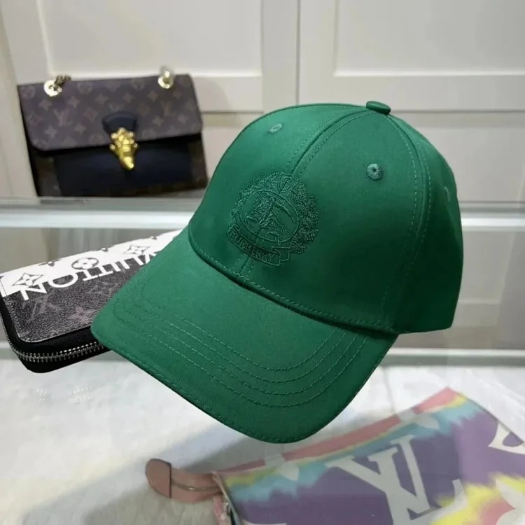 Fashionable and versatile hat 006
