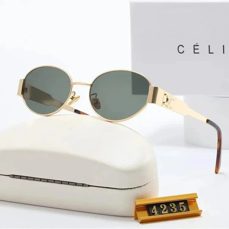 Fashionable sunglasses 006