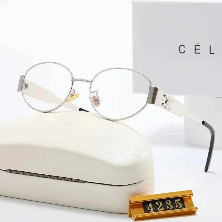 Fashionable sunglasses 006