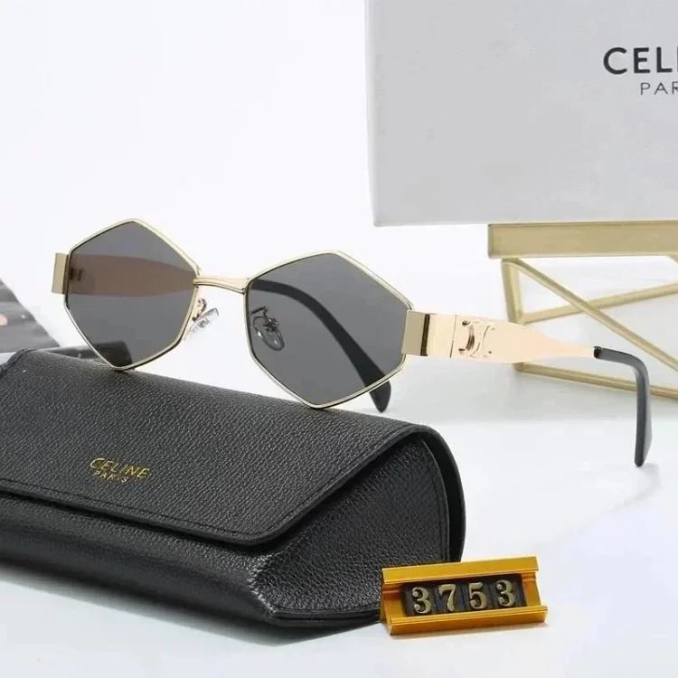 Fashionable sunglasses 006