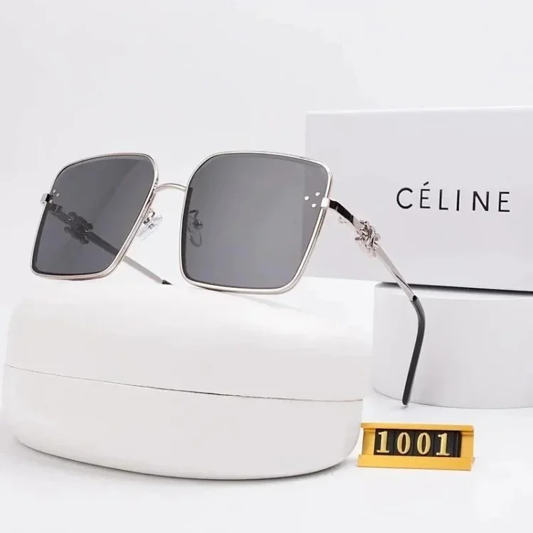 Fashionable sunglasses 006