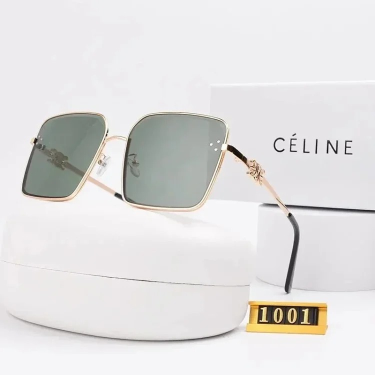 Fashionable sunglasses 006