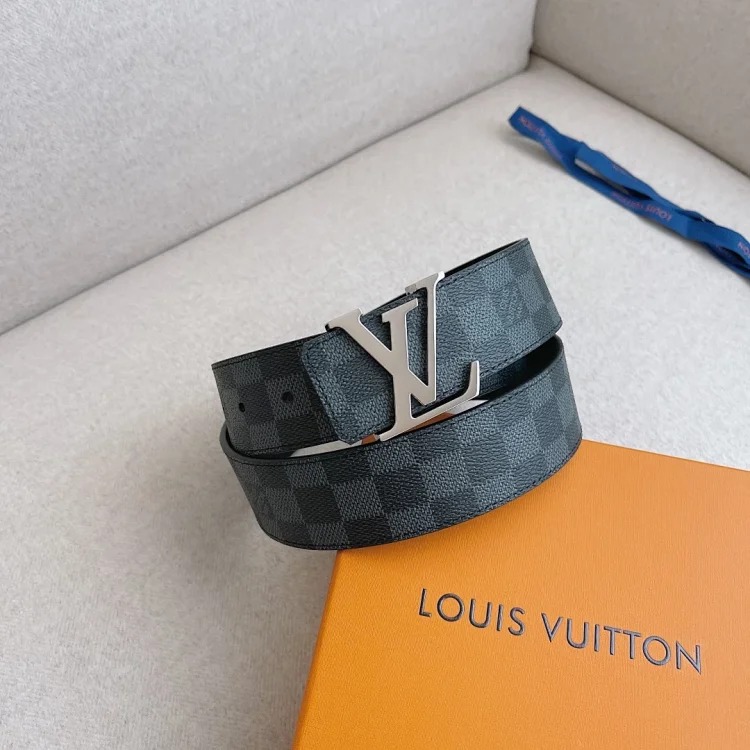 Louis