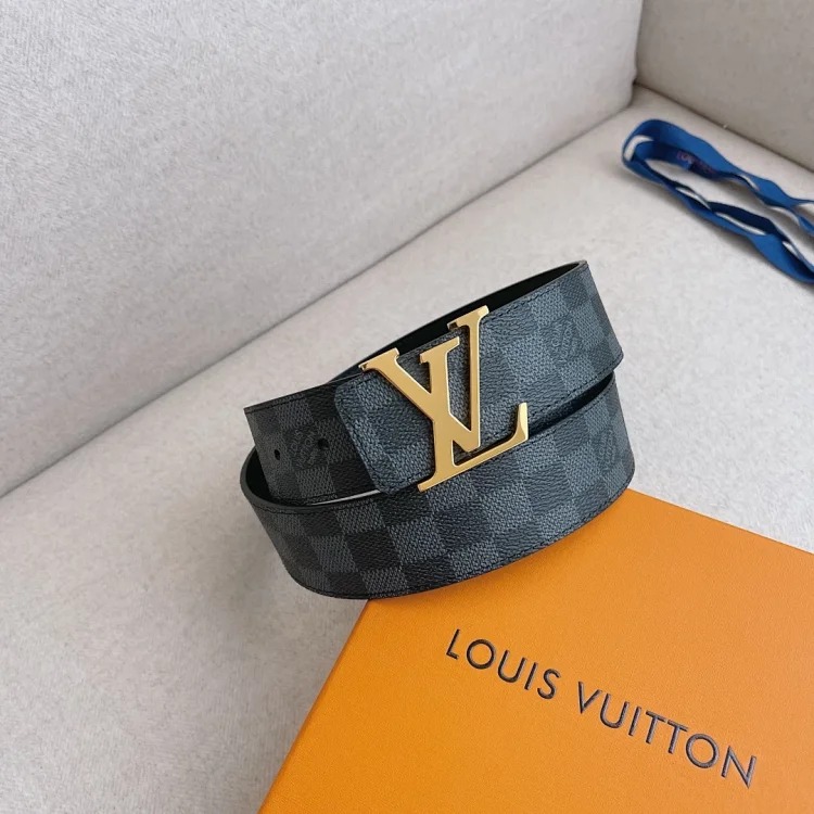 Louis