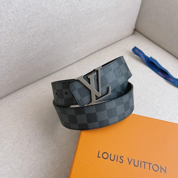 Louis