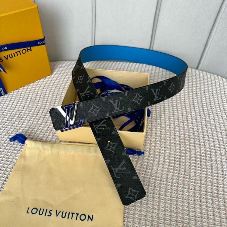 Louis