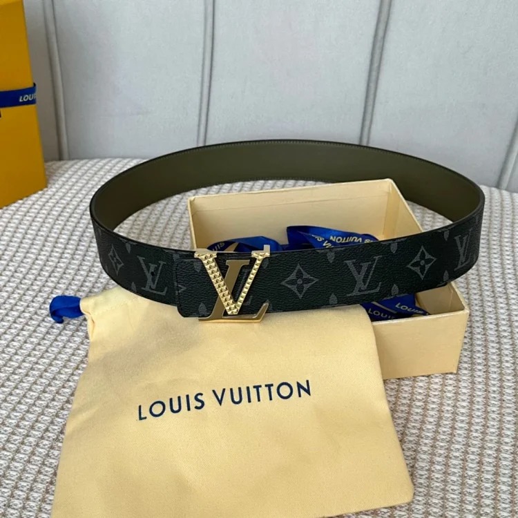 Louis