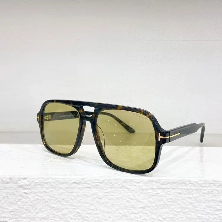 Fashionable and versatile UV protection sunglasses
